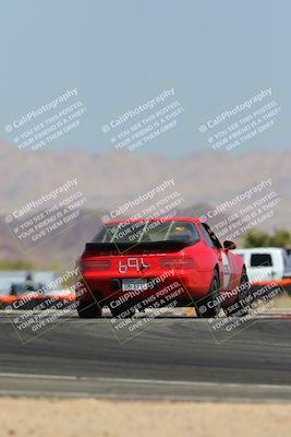 media/Apr-05-2025-PCA San Diego (Sat) [[2977f3371d]]/4-Yellow Group/Session 3 (Turn 16)/